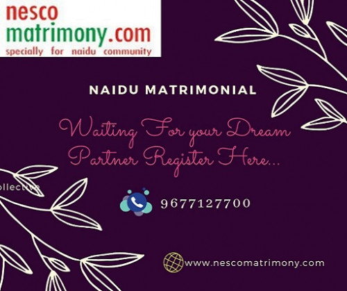 Naidu-Matrimonial.jpg