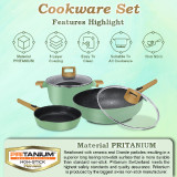 Nakada-Cookware-Combo-Set_02
