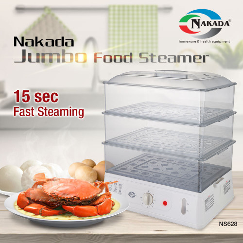 Nakada-Food-Steamer-628_01.jpg