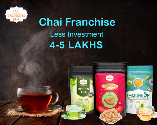 Namaste-chai-franchise.jpg