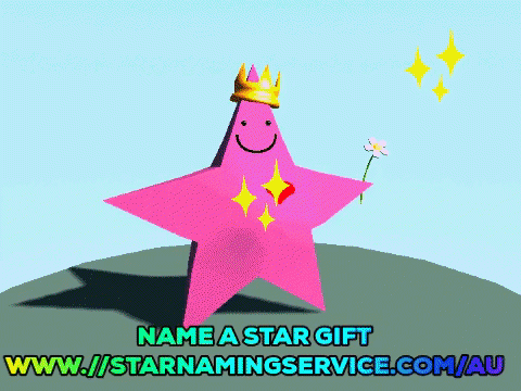 If you liked the idea and want to gift the stars to someone special, you must visit Star Naming Service Australia. They will let you know that how to name a star and will provide you the desired certification. https://starnamingservice.com/au/