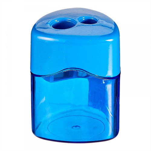 Nanmee-Blue-Double-Hole-Sharpener.jpg