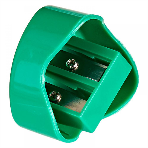 Nanmee-Green-Double-Hole-Sharpener.jpg