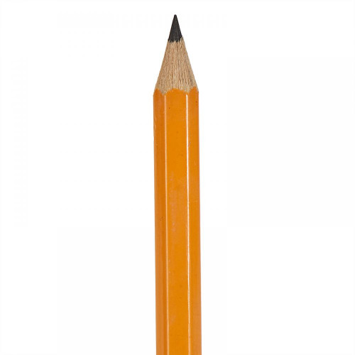 Nanmee-NM-9000-2B-Black-Lead-Pencil-1.jpg