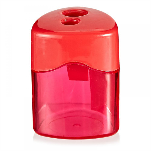 Nanmee-Red-Double-Hole-Sharpener.jpg