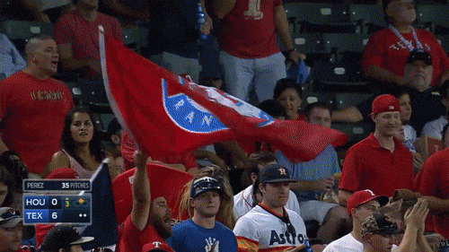 Napoli-Beltre-7-5-Conger-9-16-2015.gif