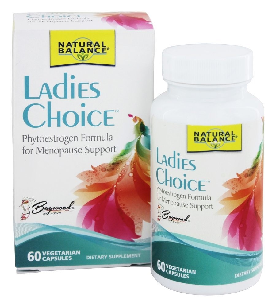 Menopause support в капсулах. Фитоэстрогены БАД. Lady Balance таблетки. Ladies choice.