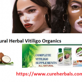 Natural-HerbalVitiligo-Organics