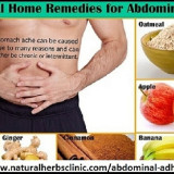 Natural-Remedies-for-Abdominal-Adhesions