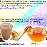 Natural-Remedies-for-Achalasia