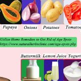 Natural-Remedies-for-Age-Spots