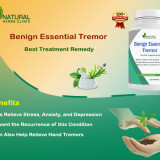 Natural-Remedies-for-Essential-Tremors