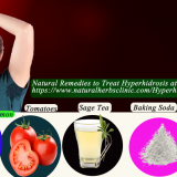 Natural-Remedies-for-Hyperhidrosis