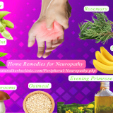 Natural-Remedies-for-Peripheral-Neuropathy