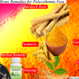 Natural-Remedies-for-Polycythemia-Vera