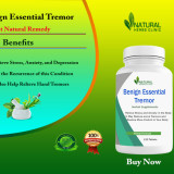 Natural-Remedy-for-Essential-Tremors