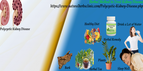 Being Natural Remedies for Polycystic Kidney Disease based on plants and herbs, our herbal teas work without any side effects, also on the body or on health... https://webhitlist.com/profiles/blogs/polycystic-kidney-disease-treat-by-plants-bark-roots-herbal-tea