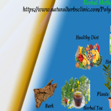 Natural-Treatment-to-Cure-Kidney-Failure