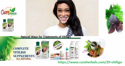 Natural-Treatments-of-Vitiligo-and-its-Side-Effects-in-Sequence.png