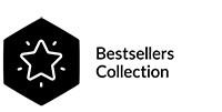 Navigation_00000_01.png