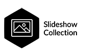 Navigation_00000_02.png
