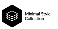 Navigation_00000_03.png