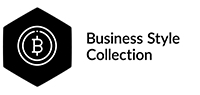 Navigation_00000_04.png