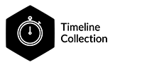 Navigation_00000_05.png