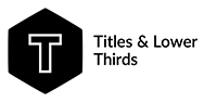 Navigation_00000_06.png