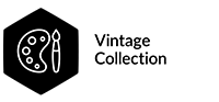 Navigation_00000_07.png