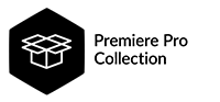 Navigation_00000_08.png