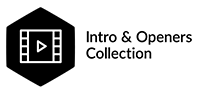 Navigation_00000_09.png