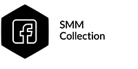 Navigation_00000_10.png