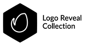 Navigation_00000_12.png