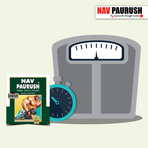 Navpaurush-Powder.jpg