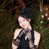 Nayeon-2f0537c5f8b583b04