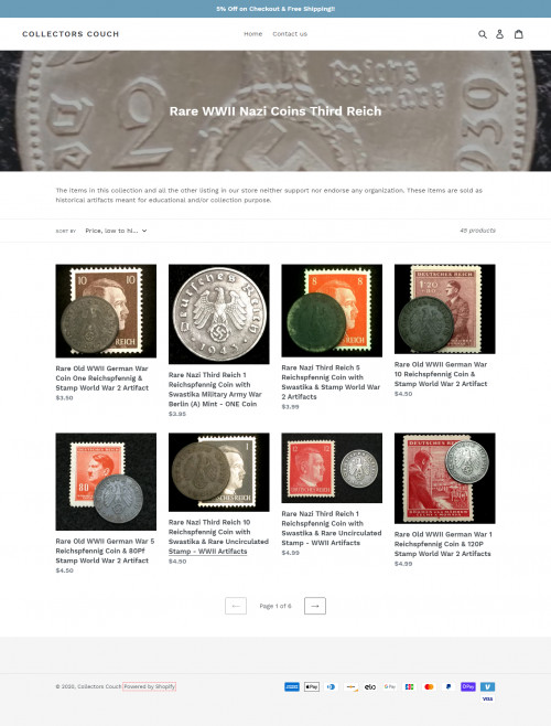Nazi-Coins.jpg