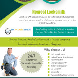 Nearest-Locksmith-Service-Cost-KY