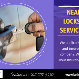 Nearest-Locksmith-Service-Cost