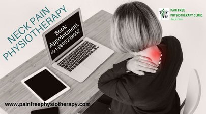 Neck-Pain-Physiotherapist-In-Dwarka.jpg