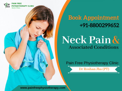 Neck-Pain-physiotherapy.jpg