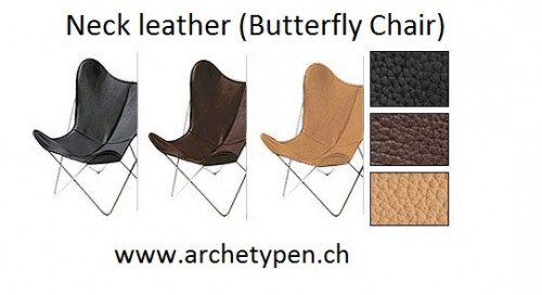 Neck-leather-Butterfly-Chair.jpg