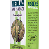 Neolax-100gm_3