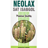 Neolax-200gm