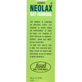 Neolax-200gm_5