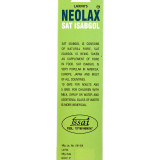 Neolax-400gm_5