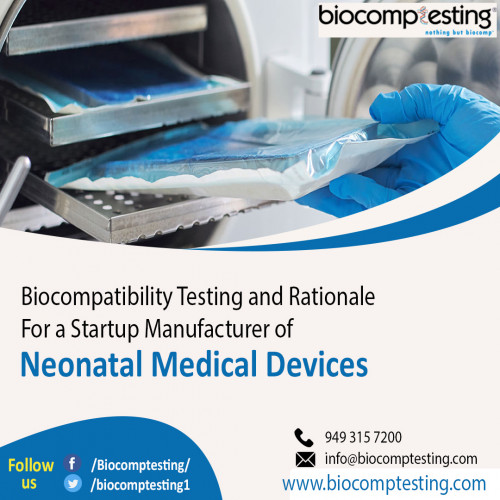 Neonatal-Medical-Devices.jpg