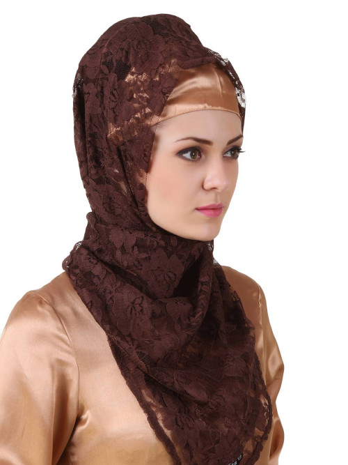 Checkout Net Hijabs which are of really high quality from Mirraw Online Store with best discounts. http://bit.ly/2Ux9asX