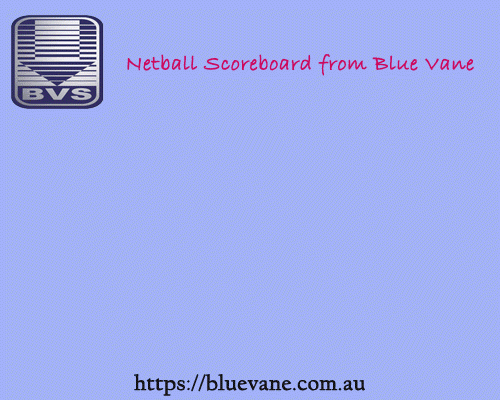 Netball-Scoreboard0a70769af19c8634.gif