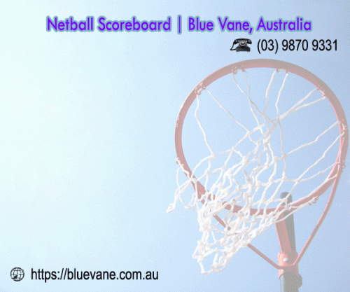 Netball-Scoreboard3f6491e3d15a5d1c.gif